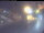 Webcam in Thessaloniki, 5.3 mi away