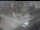Webcam in Thessaloniki, 33.5 mi away