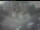 Webcam in Salonicco, 86.8 km