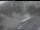 Webcam in Thessaloniki, 54.1 mi away