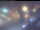 Webcam in Thessaloniki, 0.5 mi away