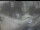 Webcam in Thessaloniki, 140.2 km