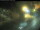 Webcam in Thessaloniki, 49.3 mi away