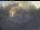 Webcam in Thessaloniki, 71.3 mi away