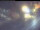 Webcam in Salonicco, 127.8 km