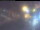 Webcam in Salonicco, 68.2 km