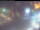 Webcam in Thessaloniki, 63 mi away
