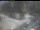 Webcam in Thessaloniki, 0.1 km entfernt