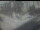 Webcam in Thessalonique, 140.2 km