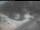 Webcam in Thessaloniki, 70.5 km entfernt