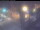 Webcam in Thessaloniki, 0.1 km entfernt