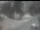 Webcam in Thessaloniki, 71.3 mi away