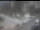 Webcam in Thessaloniki, 54.9 mi away