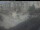 Webcam in Thessaloniki, 0.3 mi away