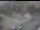 Webcam in Thessaloniki, 71.3 mi away
