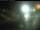Webcam in Thessaloniki, 71.3 mi away