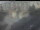 Webcam in Thessaloniki, 86.8 km entfernt