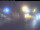 Webcam in Thessaloniki, 30.4 mi away