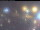Webcam in Salonicco, 78.9 km