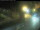 Webcam in Salonicco, 154 km