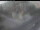 Webcam in Thessaloniki, 71.3 mi away
