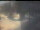 Webcam in Thessaloniki, 0 mi away