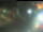 Webcam in Thessaloniki, 71.3 mi away