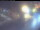 Webcam in Thessaloniki, 71.3 mi away