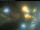 Webcam in Thessaloniki, 0.9 km
