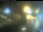 Webcam in Thessaloniki, 132.5 km