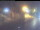 Webcam in Thessaloniki, 0 km