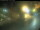 Webcam in Thessaloniki, 33.5 mi away