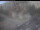 Webcam in Thessaloniki, 71.3 mi away
