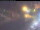 Webcam in Thessaloniki, 9.2 km entfernt