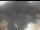 Webcam in Thessaloniki, 71.3 mi away