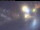 Webcam in Salonicco, 9.2 km