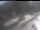 Webcam in Thessaloniki, 71.3 mi away