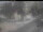 Webcam in Thessaloniki, 71.3 mi away