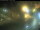 Webcam in Thessaloniki, 49.3 mi away