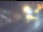 Webcam in Thessaloniki, 0 km entfernt