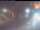 Webcam in Thessaloniki, 184.9 km entfernt