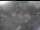 Webcam in Salonicco, 9.2 km