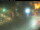 Webcam in Thessaloniki, 71.3 mi away