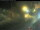 Webcam in Thessaloniki, 101.5 km entfernt