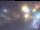 Webcam in Salonicco, 184.9 km