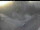 Webcam in Thessaloniki, 136.8 mi away