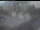 Webcam in Salonicco, 78.9 km