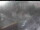 Webcam in Thessaloniki, 0.3 mi away