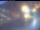 Webcam in Thessaloniki, 82.7 km