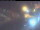 Webcam in Salonicco, 78.9 km